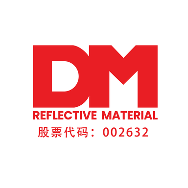 道明Film Logo