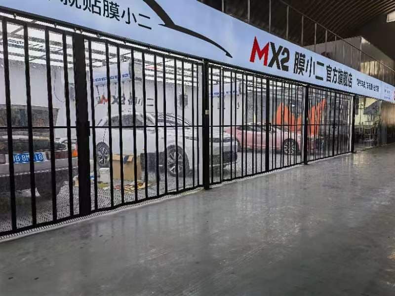开封市开封金明大道店门店实拍 3